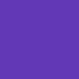 BSSDRP (@bssdrp) Twitter profile photo BSSDRP (@bssdrp) Twitter profile photo