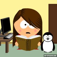 最後のページをめくるまで の評価や評判 感想など みんなの反応を1週間ごとにまとめて紹介 ついラン