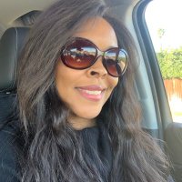 nakia burrise(@nakiaburrise) 's Twitter Profile Photo