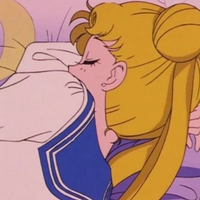 03 엠비티아이계 + 일상이나 생각 주저리 주저리🥰 물렁한 사람이니까 다들 편하게 다가와주세요💦💦💦 관엽식물처럼 탐라 한구석에 잘 길러주시면 무럭무럭 자라나요🌳🌳이별은 블언블 부탁드려요!!