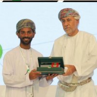 أحمد المياحي (@ahmedalmayahi7) 's Twitter Profile