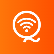 quilibetmedia's profile picture. Web Design and Digital Marketing