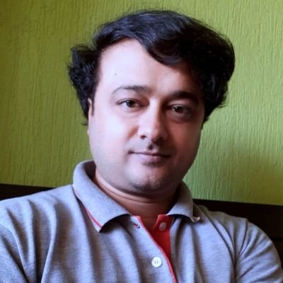 AmitSax92573815's profile picture. INTANGIBLE CULTURAL HERITAGE RESEARCHER, PERFORMER, TRAINER AND EXPLORER

National School of Drama Alumnus 2006