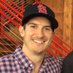 Nick Bilpush (@nickbilpush) Twitter profile photo Nick Bilpush (@nickbilpush) Twitter profile photo