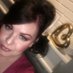 MoneyMonroe ๐บ๐ธ (@moneymonroesays) Twitter profile photo MoneyMonroe ๐บ๐ธ (@moneymonroesays) Twitter profile photo