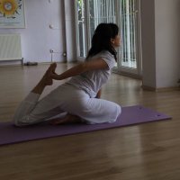 tugce_7 (@tugceete) 's Twitter Profile