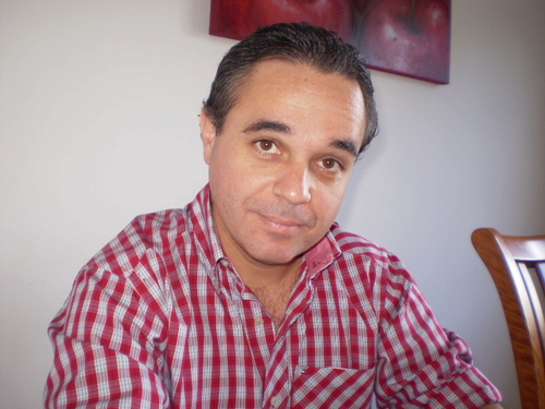 Vinicius Melo Silva Bauru-SP.