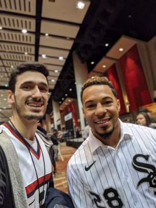 er3183's profile picture. Just here so I won't get fined.
White Sox,
Writer, 
Willfully ignorant.