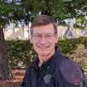 Dane - @DaneMedina99 - Twitter