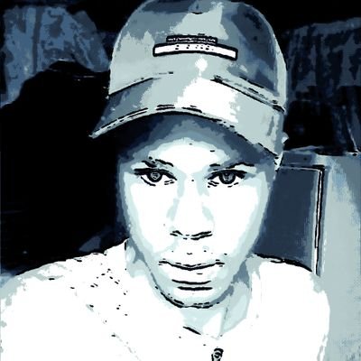 TSHEGOF42439325's profile picture. Taurus