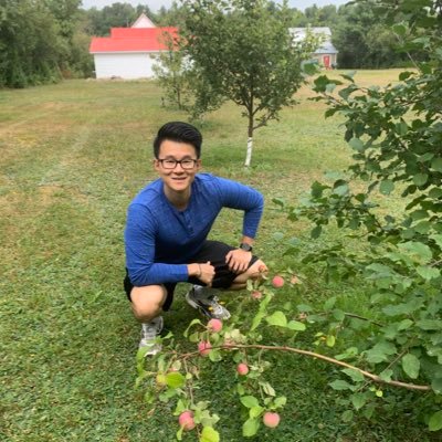 BoWangMD1's profile picture. Bo Wang MD. Executive Member, Lung Cancer Research at Sarah Cannon Research Institute. Hematology-Oncology Willamette Valley Cancer Institute. Views are my own.