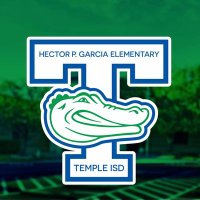 Hector P. Garcia Elementary School(@HPGarciaTISD) 's Twitter Profileg