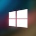 Windows 10 (@windexus) Twitter profile photo Windows 10 (@windexus) Twitter profile photo