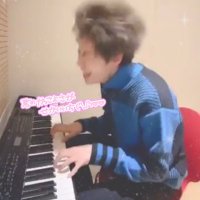 R뿅 (@nnn_jhjh) 's Twitter Profile