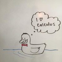 Mr. H (@mrhsmathletes) 's Twitter Profile Photo