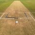 Groundsman Ash (@prosportsgm) Twitter profile photo Groundsman Ash (@prosportsgm) Twitter profile photo