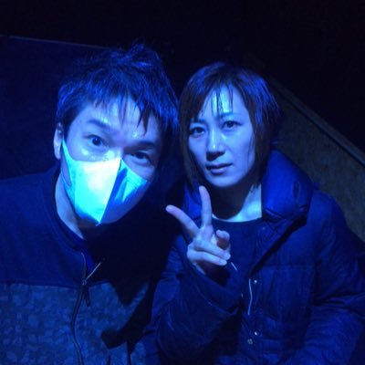 ajs0691's profile picture. 