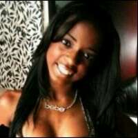mz_Houston21's profile picture. I LOve shopping.textin....