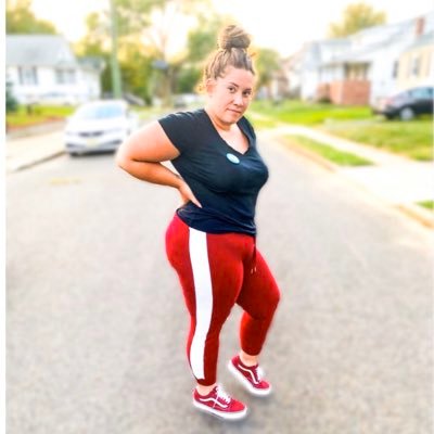 health coach lex! want to lose weight gain weight or wanna build a business ask me how! #fitness #health #goals