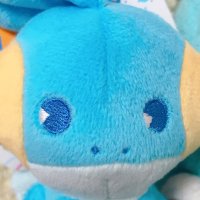 ゆちた (@yuchi_hsno) 's Twitter Profile
