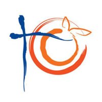 The Orange Catholic Foundation(@TheOCFoundation) 's Twitter Profile Photo