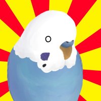 maumau (@totemicmaul) 's Twitter Profile