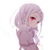nekoroki (@nekoroki1) 's Twitter Profile Photo nekoroki (@nekoroki1) 's Twitter Profile Photo