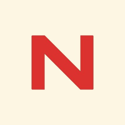 nerevu's profile picture. Nerevu Group helps organizations uncover the insights hidden in their real-time data.