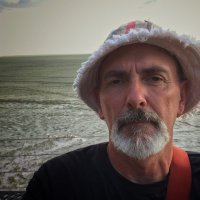 Kalahari Stuart (@kalaharistuart) 's Twitter Profile