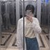 Chen Xun (@chenxun70409777) Twitter profile photo Chen Xun (@chenxun70409777) Twitter profile photo