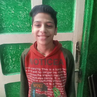 marwan87185233's profile picture. 