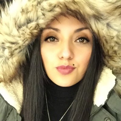Public Relations Coordinator in PROJECT SOUND🖤 Sexy, Funny, Crazy, Traveler 🐱🦄