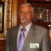 Miguel Guillén Alvarez (@miguelguillnal1) Twitter profile photo Miguel Guillén Alvarez (@miguelguillnal1) Twitter profile photo