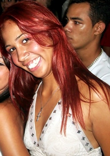 Priscila