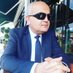 aliizzetyilmaz (@aliizzetyilmaz) Twitter profile photo aliizzetyilmaz (@aliizzetyilmaz) Twitter profile photo
