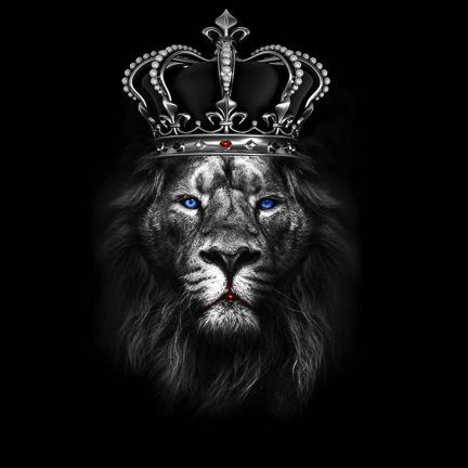 WhiteWalker666's profile picture. 