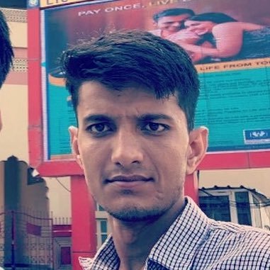 HARIKISHANPANW2's profile picture. 