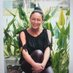 diane aston (@dianeaston2) Twitter profile photo diane aston (@dianeaston2) Twitter profile photo
