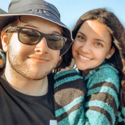 Dirtyratfink_'s profile picture. Just a grown man playing video games entirely too often. Twitch Affiliate | dirtyratfink@live.com