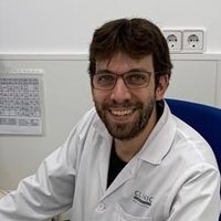 Antoni Vilaseca (@tonivilaseca) 's Twitter Profile
