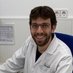Antoni Vilaseca (@tonivilaseca) Twitter profile photo Antoni Vilaseca (@tonivilaseca) Twitter profile photo