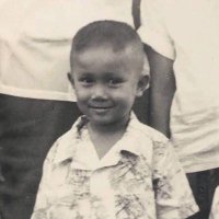 หลวงยุทธ์ (@luangyuth) 's Twitter Profile Photo