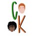 The Carroll Kingโs Podcast (@carrollkings) Twitter profile photo The Carroll Kingโs Podcast (@carrollkings) Twitter profile photo