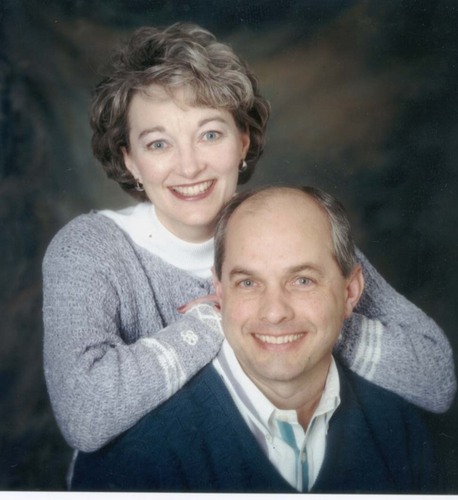 Founder and president of Family Fortress Ministries. Conference speaker, author, & preacher. Helping families build Christ centered homes for the glory of God.