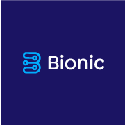 bionicforyou's profile picture. En Bionics® te proponemos una mejora de tu calidad de vida, aumentando tu comodidad, confort y seguridad. Una mejora al alcance de tu mano desde cualquier lugar