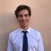 Alessandro Nardo (@nardoalessandr) Twitter profile photo Alessandro Nardo (@nardoalessandr) Twitter profile photo