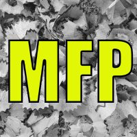 MuddyFeetPoetry (@muddyfeetpoetry) 's Twitter Profile Photo
