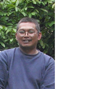 James Mare - @Cibulao - Twitter