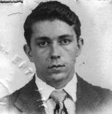 davidmperez1969's profile picture. John 3:16 & Revelations 3:14