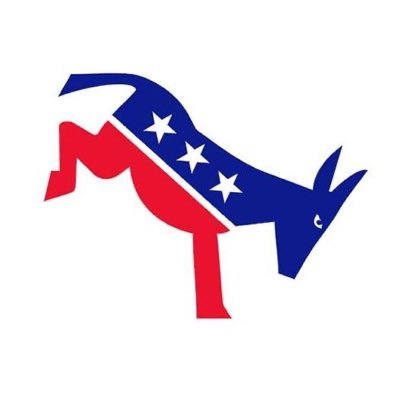 Official Twitter of Green County, Wisconsin's Democrats